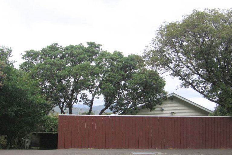 Photo of property in 442 Hutt Road, Alicetown, Lower Hutt, 5010