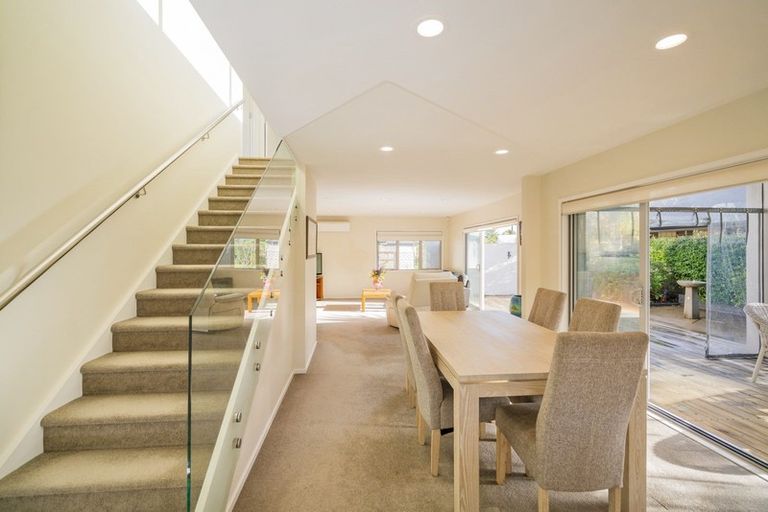 Photo of property in 18 Cobham Lane, Whitianga, 3510