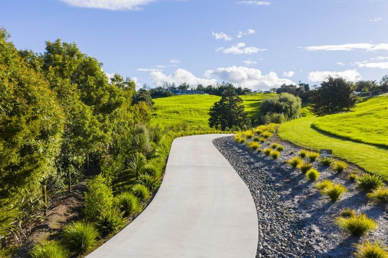 Photo of property in 45b Finlayson Road, Matarau, Kamo, 0176