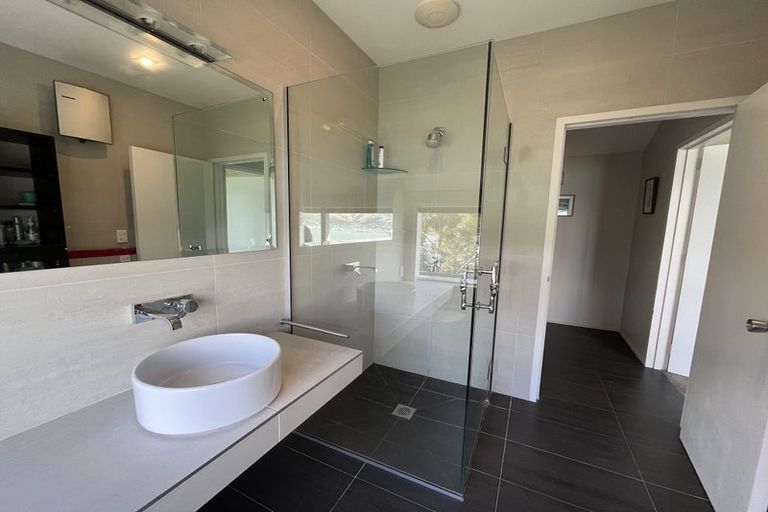 Photo of property in 1 Whero Avenue, Diamond Harbour, Lyttelton, 8971