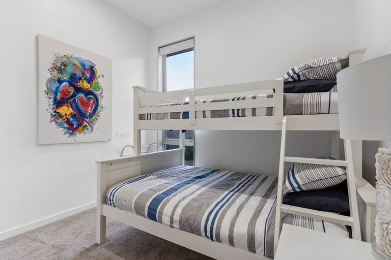 Photo of property in 123 Motu Iti, Pauanui, Hikuai, 3579