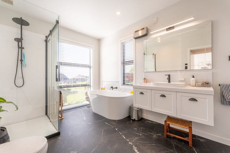 Photo of property in 32a Tenby Street, Moeraki, Palmerston, 9482