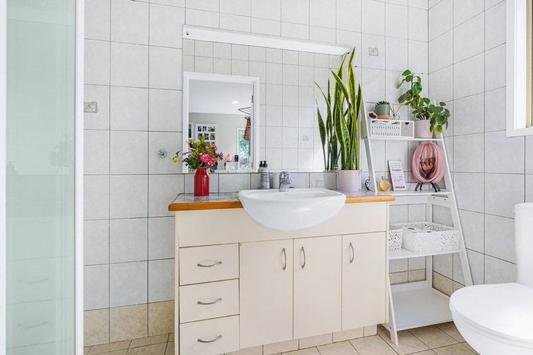 Photo of property in 4 Sudbury Court, Rototuna North, Hamilton, 3210