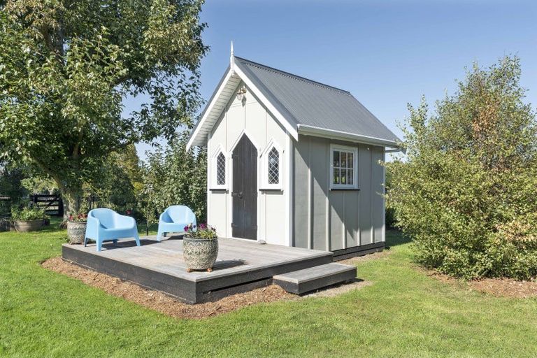 Photo of property in 85 North Street, Greytown, 5712