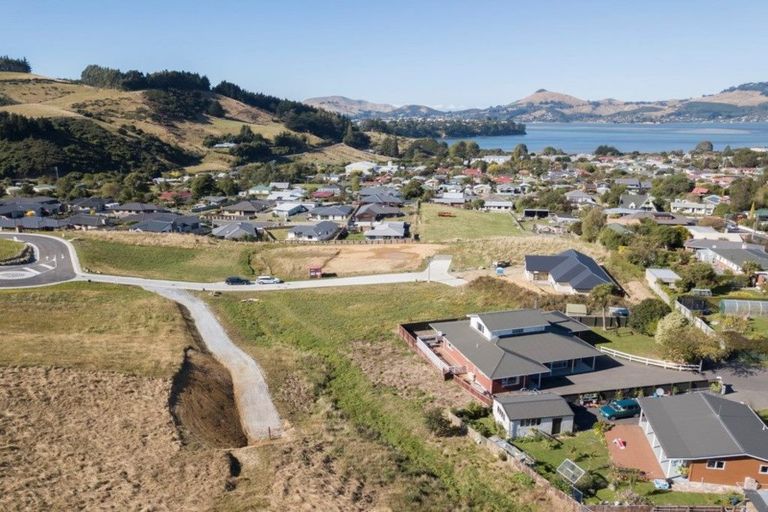 Photo of property in 14 Goddard Way, Sawyers Bay, Port Chalmers, 9023