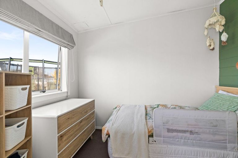 Photo of property in 1004 Garry Street, Raureka, Hastings, 4120