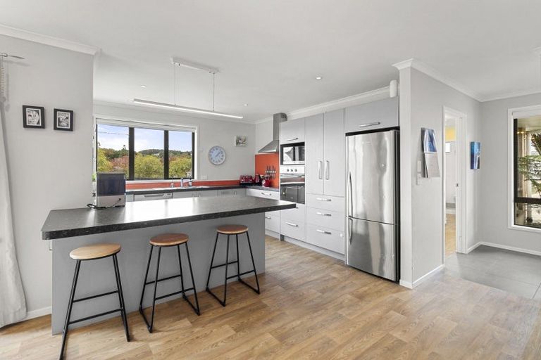 Photo of property in 113 Edinburgh Street, Pukekohe, 2120