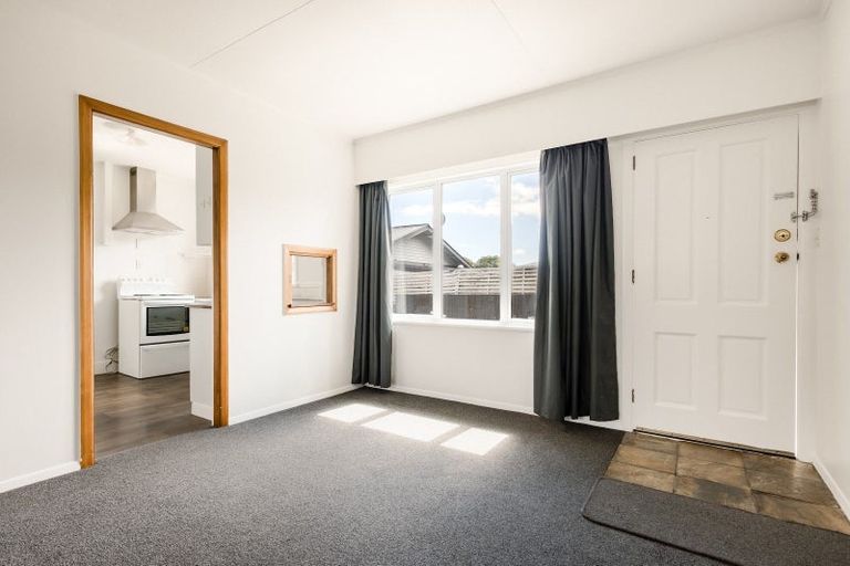 Photo of property in 2/125 Tipahi Street, Nelson South, Nelson, 7010