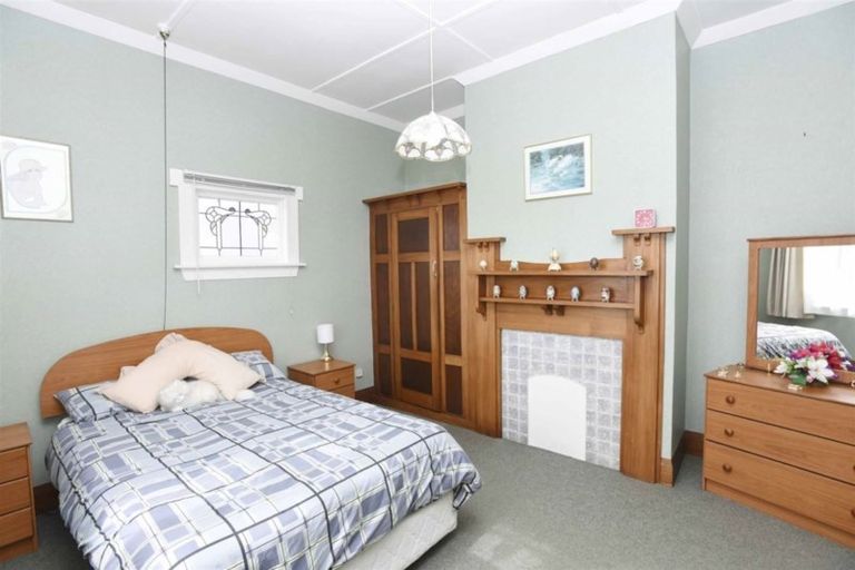 Photo of property in 71 Janet Street, Appleby, Invercargill, 9812