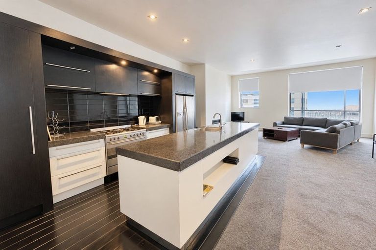 Photo of property in 3/49 Bond Street, Dunedin Central, Dunedin, 9016