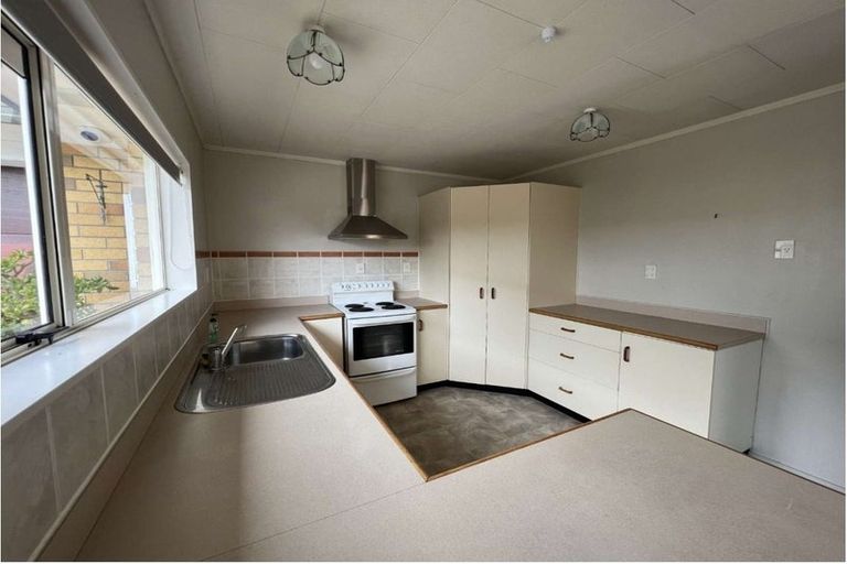 Photo of property in 125c Kiripaka Road, Tikipunga, Whangarei, 0112