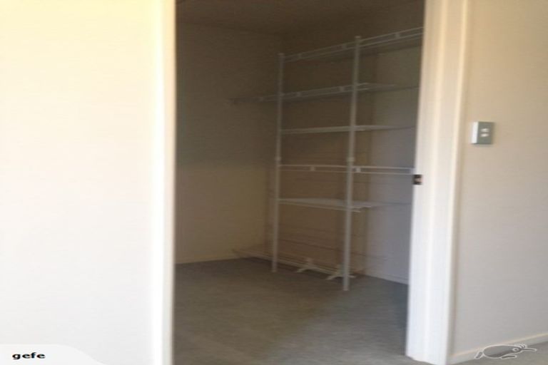 Photo of property in 6 Nautilus Drive, Gulf Harbour, Whangaparaoa, 0930