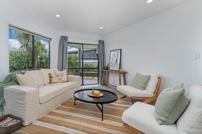 Photo of property in 11 Morcom Drive, Cooks Beach, Whitianga, 3591