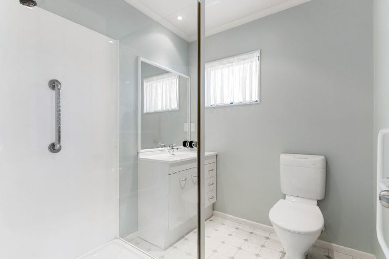 Photo of property in 12 Massey Street, Elderslea, Upper Hutt, 5018