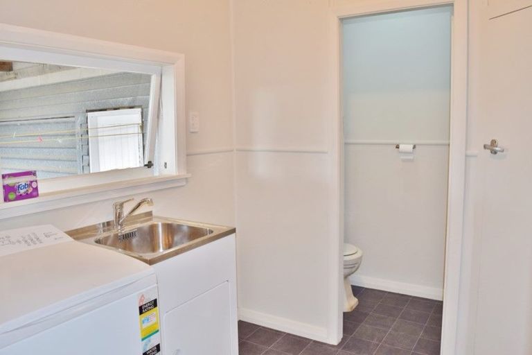 Photo of property in 82767 State Highway 2, Pahiatua, 4984