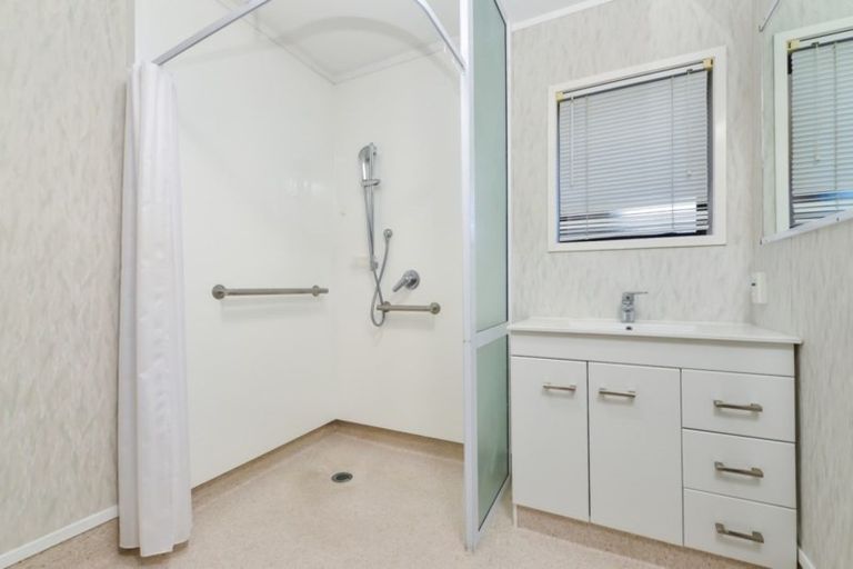 Photo of property in 49/4 Admiral Crescent, Flagstaff, Hamilton, 3210