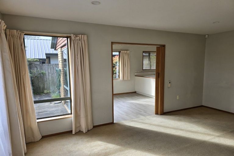 Photo of property in 178 Barrington Street, Somerfield, Christchurch, 8024