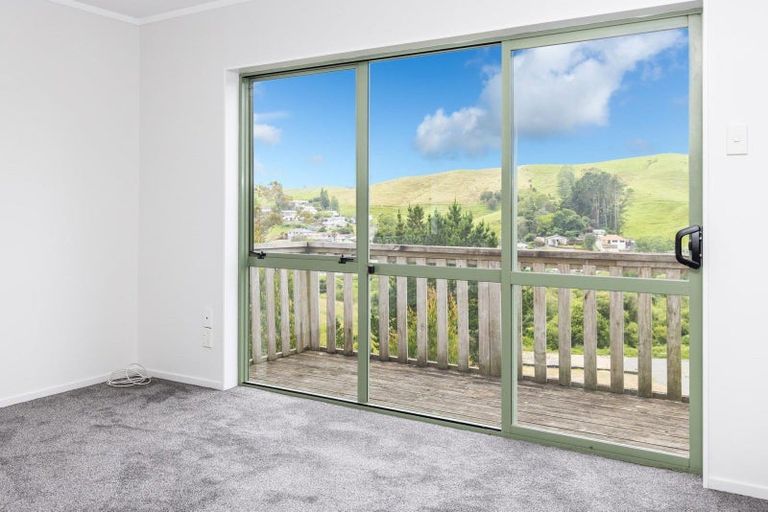 Photo of property in 10 Dudley Avenue, Huntly, 3700