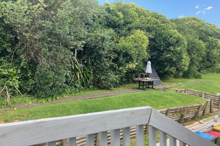 Property details for 6/11 Don Croot Street, Morningside, Auckland, 1021