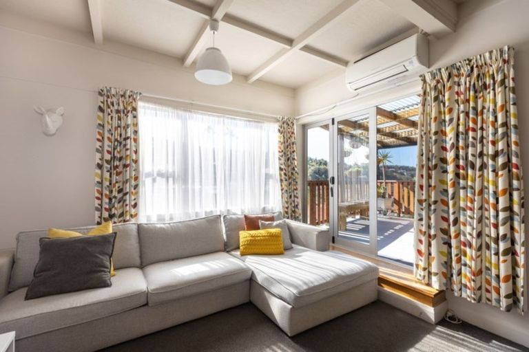 Photo of property in 137a Vanguard Street, Nelson South, Nelson, 7010