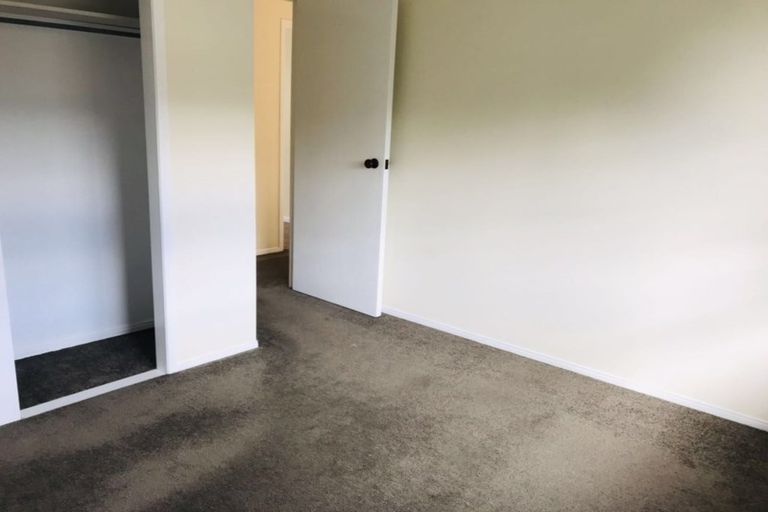 Photo of property in 7 Kallista Place, Browns Bay, Auckland, 0630