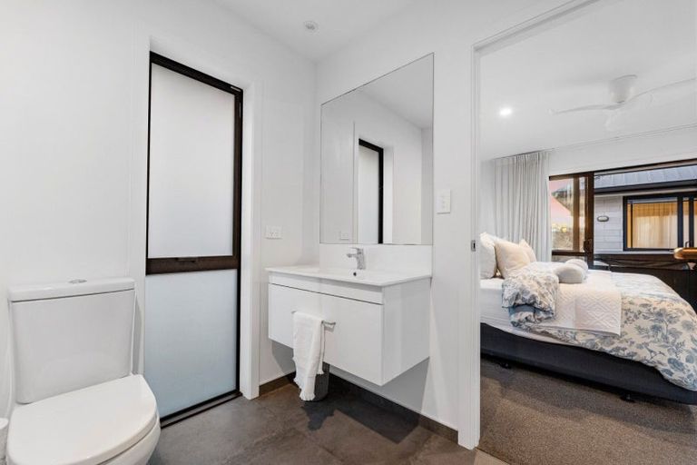 Photo of property in 14 Sarcodia Place, Papamoa Beach, Papamoa, 3118