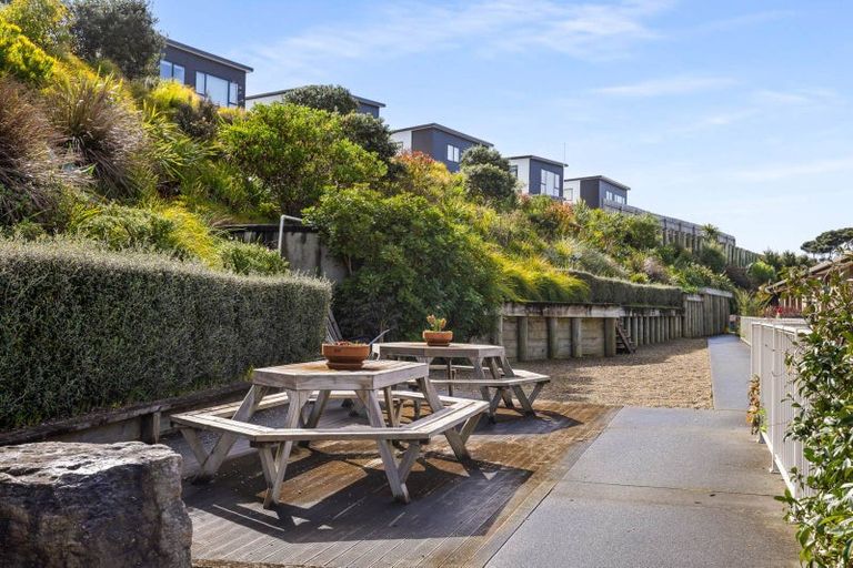 Photo of property in 2/14 Kawau Lane, Mangawhai Heads, Mangawhai, 0505
