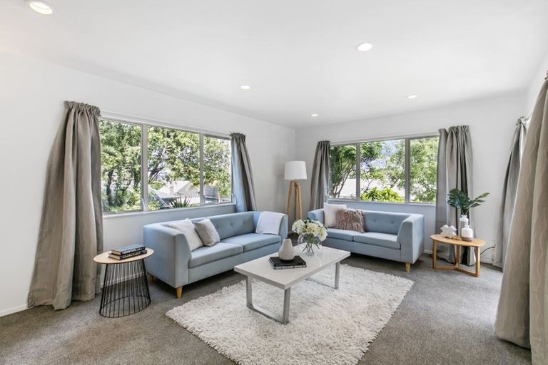 Photo of property in 1/21 Stafford Road, Northcote Point, Auckland, 0627