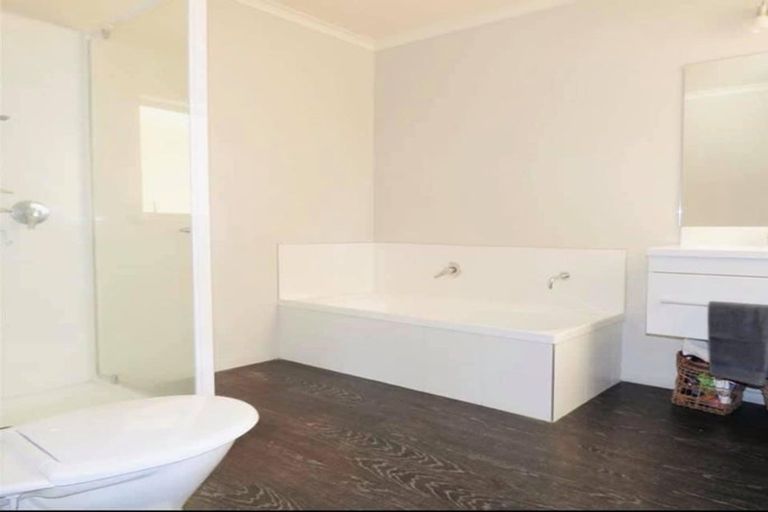 Photo of property in 6 Thomson Avenue, Otorohanga, 3900