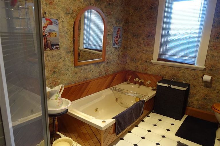 Photo of property in 199 King Street, Temuka, 7920