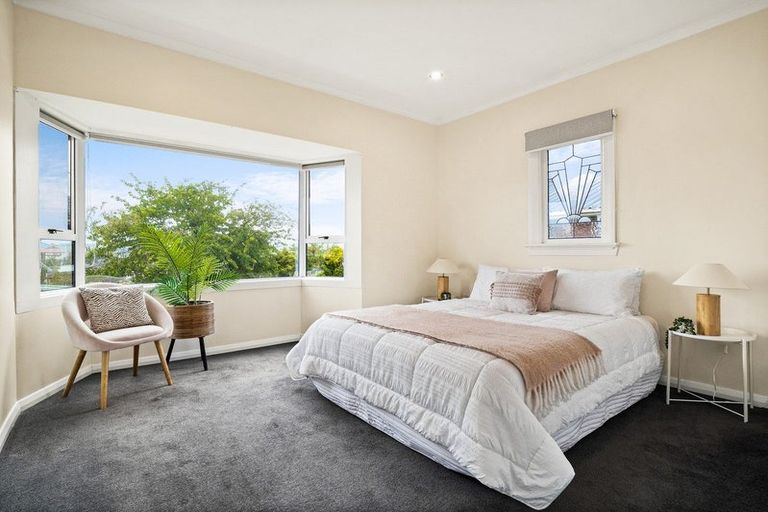 Photo of property in 51 North Taieri Road, Abbotsford, Dunedin, 9018