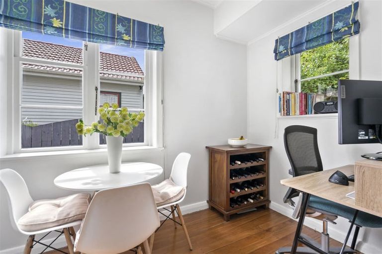 Photo of property in 7 Bauchop Road, Waterloo, Lower Hutt, 5011