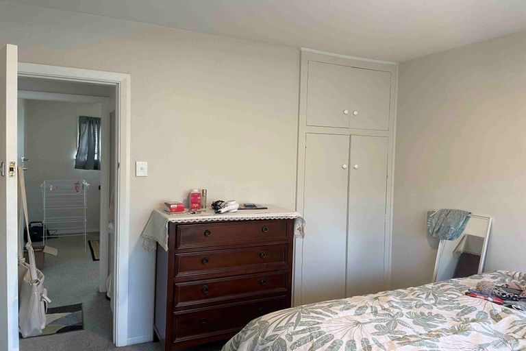 Photo of property in 415 Gloucester Street, Linwood, Christchurch, 8011