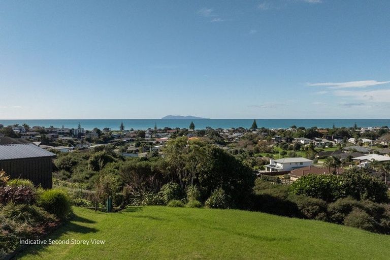 Photo of property in 27 Tohora View, Waihi Beach, 3611