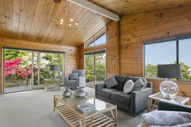 Photo of property in 58 Chesham Avenue, Waipahihi, Taupo, 3330