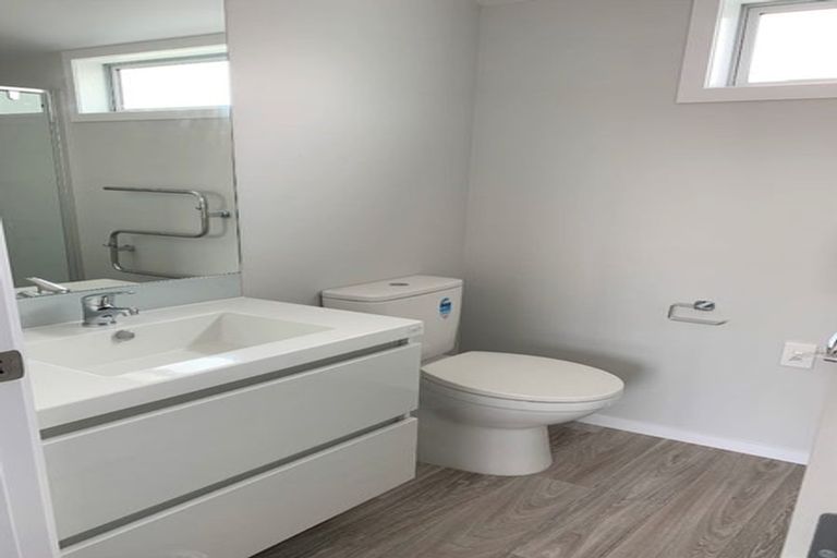 Photo of property in 11 Knighton Road, Hillcrest, Hamilton, 3216