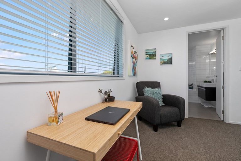 Photo of property in 249 Dickson Road, Papamoa Beach, Papamoa, 3118