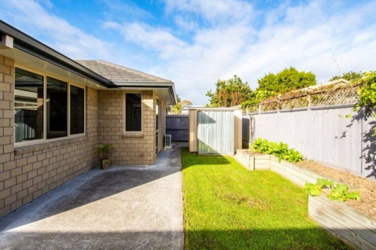 Photo of property in 21 Saltwood Lane, Bethlehem, Tauranga, 3110