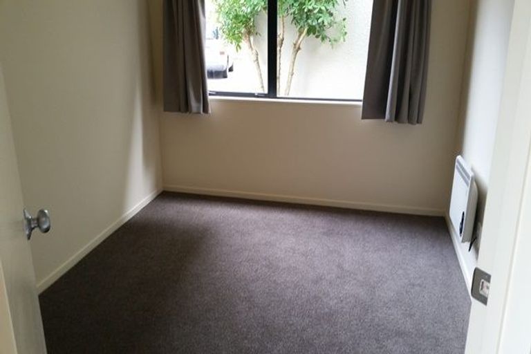 Photo of property in 19/548 Albany Highway, Albany, Auckland, 0632