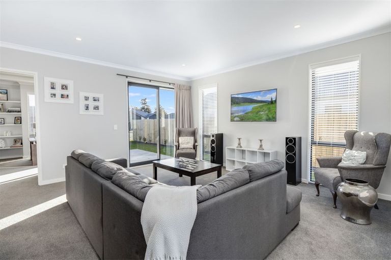 Photo of property in 27 Harvard Road, Burleigh, Blenheim, 7201