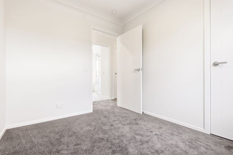 Photo of property in 7 Lakewood Drive, Nukuhau, Taupo, 3330