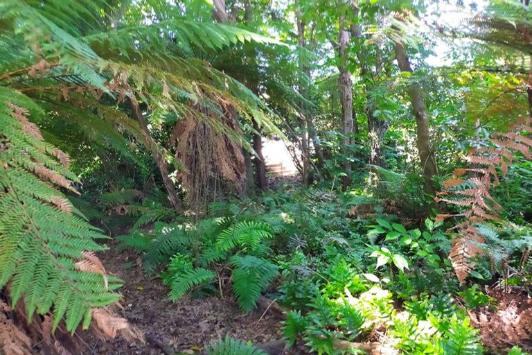 Photo of property in 29 Taupahi Road, Turangi, 3334