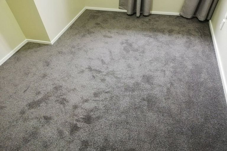 Photo of property in 6/31 Brockworth Place, Riccarton, Christchurch, 8011