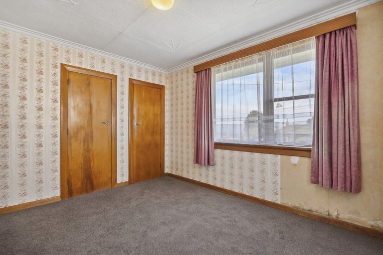 Photo of property in 4 Herron Street, Brockville, Dunedin, 9011