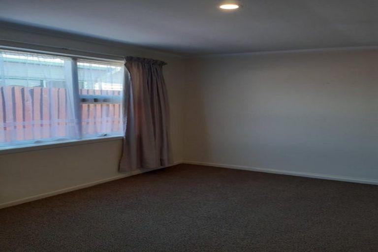 Photo of property in 2/8 Stanmore Road, Phillipstown, Christchurch, 8011