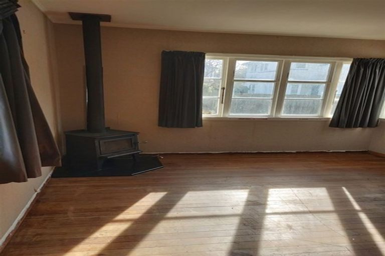 Photo of property in 20 Attlee Crescent, Bryndwr, Christchurch, 8053