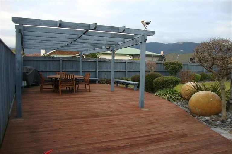 Photo of property in 119 Aldinga Avenue, Stoke, Nelson, 7011