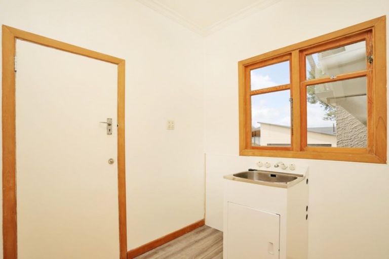 Photo of property in 207 Layard Street, Waverley, Invercargill, 9810