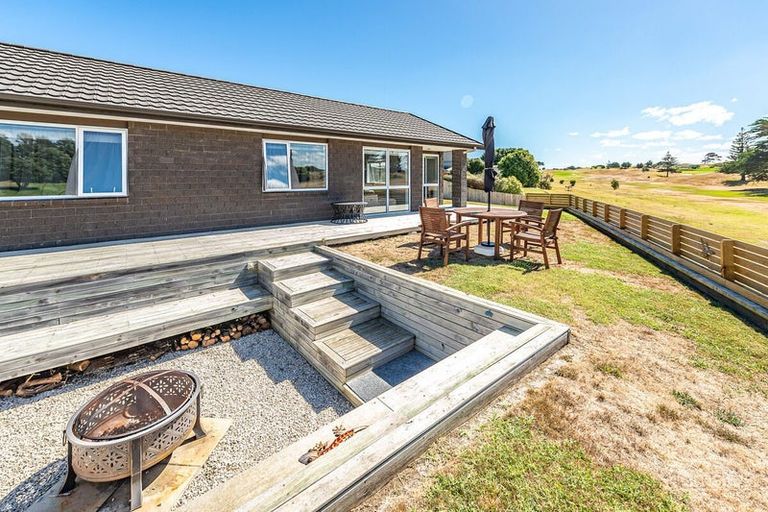 Photo of property in 26a Longbeach Drive, Castlecliff, Whanganui, 4501