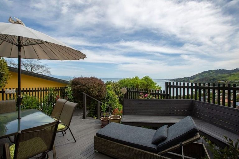 Photo of property in 106 Brooklands Road, Atawhai, Nelson, 7010